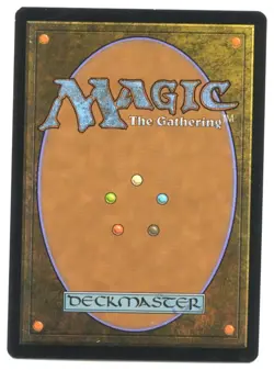 Illusionists Bracers - Gatecrash Set - Rare Magic The Gathering Card LP-0hgu - Image 2