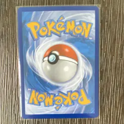 Radiant Charizard 011/078 Pokemon GO Radiant Rare Holo English Pokemon TCG Card - Image 3