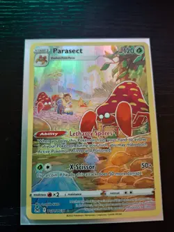 Lost Origin Pokemon Cards Trainer Gallery Full Art Mint/Near M Choose Your Card - Image 2