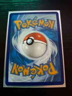 Lost Origin Pokemon Cards Trainer Gallery Full Art Mint/Near M Choose Your Card - Image 3