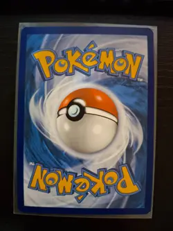 Lost Origin Pokemon Cards Trainer Gallery Full Art Mint/Near M Choose Your Card - Image 5