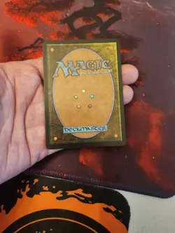 Ornithopter Serialized Borthers War - Image 2