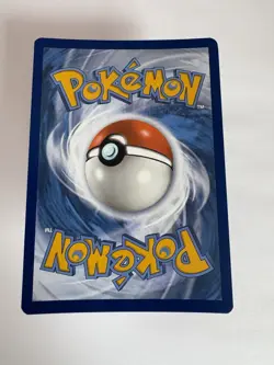 Pokemon TCG Gardevoir Holo Rare Trainer Gallery Card Astral Radiance TG05/TG30 - Image 2