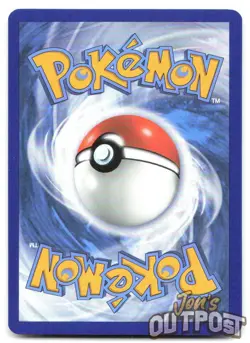 Wooloo SWSH011 Holofoil Promo Miscellaneous Cards & Products Pokemon Near Mint - Image 2