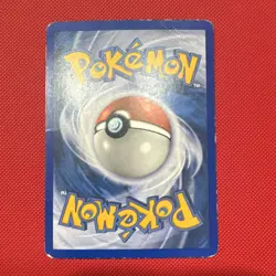Pokemon Latias ex EX Delta Species 95/101 Rare Holo Nintendo Trading Card - Image 5