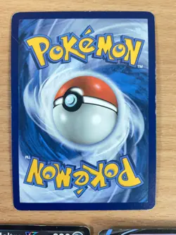 Bulk Lot of 11 V/VMax Pokemon Cards - All Foils - Image 3