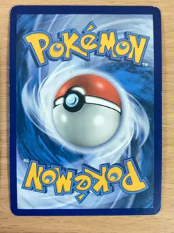 Bulk Lot of 11 V/VMax Pokemon Cards - All Foils - Image 5