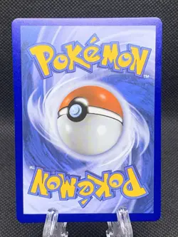 Lance's Charizard V SWSH133 SWSH: Sword & Shield Promo Cards Holo - Image 2