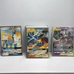 Pokemon World Championships 2019 complete Deck Set Promo Cards with Pikachu Pin - Image 3