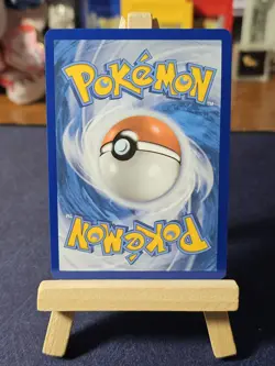 Charizard ex 161 – Promo – Scarlet & Violet Promo Cards - Image 2