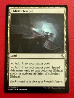 Magic the Gathering Lot - 500+ cards - Multiple sets - Rares - Image 4