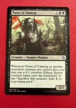 Magic the Gathering Lot - 500+ cards - Multiple sets - Rares - Image 5