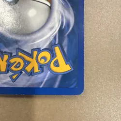 Pokemon Psyduck EX Holon Phantoms 81/110 Delta Species Holo 2006 Card - Image 5