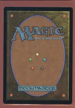 Reaper King Foil Rare NM Mystery Shadowmoor Magic the Gathering MTG - Image 2