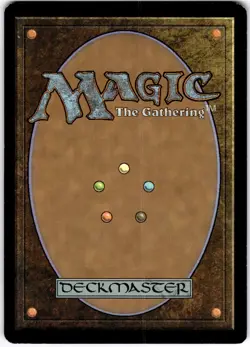 Treasure Hunt C Worldwake 42 WWK - Image 2