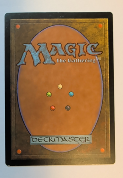 {1x} ~~ Memory Jar ~~ LP MTG Urza's Legacy Regular Artifact Rare **Startropic** - Image 2