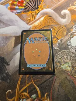 Chord Of Calling 2376 MTG Secret Lair - NM - - Image 2