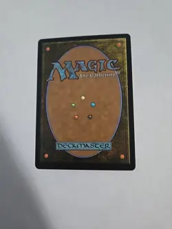 The Cloudsea Djinn - Nyxbloom Ancient (Showcase) Final Fantasy: Through the Ages - Image 2