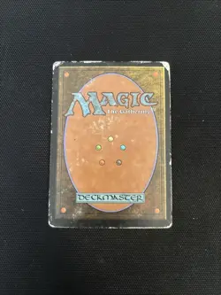 Acorn Harvest Torment Regular - Image 2