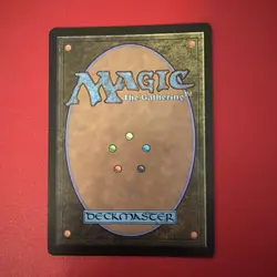 Self-Assembler (Schematic) (Serial Numbered) MTG - 041/500 - Image 4