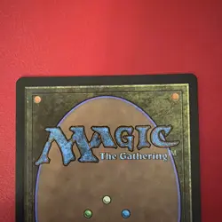 Self-Assembler (Schematic) (Serial Numbered) MTG - 041/500 - Image 5