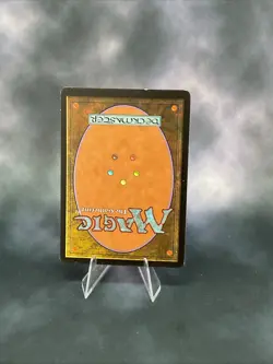 Treachery Urza's Destiny Regular - Image 2