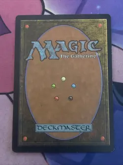 LP - Normal - Blanket of Night - Visions - Image 2