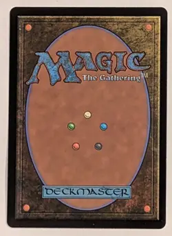 Muscle Sliver - The List Reprints Regular - MTG Magic: The Gathering - Image 2