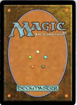 Lightning Angel R Apocalypse 108 MP - Image 2