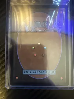 MTG MODERN HORIZONS 3 KAALIA OF THE VAST BORDERLESS FOIL 343 NM - Image 2