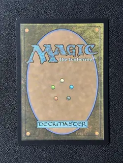 Coin of Mastery (Surge Foil) - Image 3