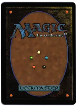 Junji, the Midnight Sky NM TDC Commander: Tarkir: Dragonstorm MTG - Image 2