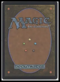 Karn's Bastion – War of the Spark | MTG Land | Proliferate - Image 2