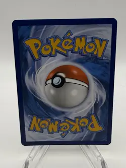 Pokemon TCG Charizard ex Special Illustration Rare Full Art Holo 199/165 Scarle… - Image 3