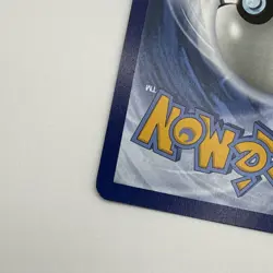 Pokemon TCG Charizard ex Special Illustration Rare Full Art Holo 199/165 Scarle… - Image 5