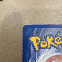 Pokemon Dusclops ex EX Emerald 94/106 Ultra Rare Holo 100 HP 2005 Card - Image 4