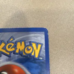 Pokemon Dusclops ex EX Emerald 94/106 Ultra Rare Holo 100 HP 2005 Card - Image 5