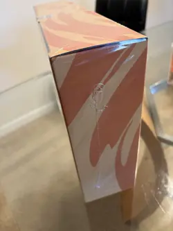 Pokemon TCG Charizard VMAX Exclusive Box Chinese Sealed 2023 - Image 5