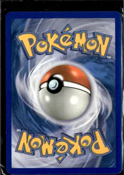 Pokemon Black and White Zoroark 71/114 Rare Reverse Holo - Image 2