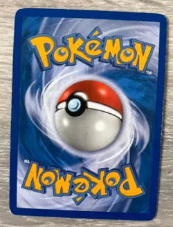 Growlithe - 89/132 - Reverse Holo - Pokemon D&P Secret Wonders TCG - Image 2