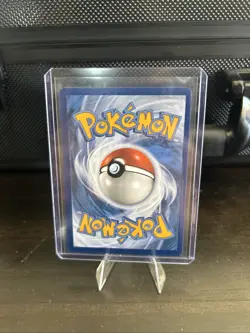Pokemon TCG Alolan Exeggutor EX 225/191SV08: PERFECTLY CENTERED - Image 2