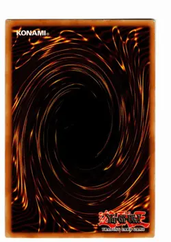 Yugioh- 1X A Feather of the Phoenix - Super Rare - 1st Edition - FET-EN037 - NM - Image 2