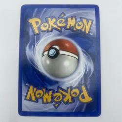 Pokemon TCG Ivysaur 35/112 RG FireRed & LeafGreen Mint LP - Image 4