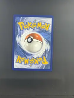 Pokemon TCG | Ivysaur - 167/165 | SV 151 Illustration Rare | English - NM - Image 2