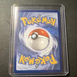 Pokemon Floragato Holo 197/193 Sv02: Paldea Evolved Illustration Rare 90 HP - Image 2