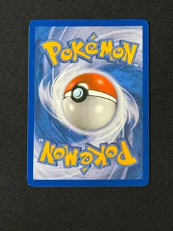 Pokemon TCG Dragonite 5/20 Holo Rare Dragon Vault NM - Image 2