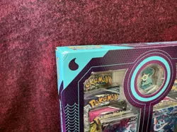 Pokemon Eeveelution VMax Premium Collection Set: ALL 3 Jolteon Flareon Vaporeon - Image 3