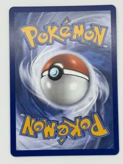 Pokemon TCG Ivysaur 134/132 Mega Evolution Reverse Holo Pulled 2/22/26 - Image 4