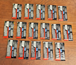 🔥 LOT OF 16🔥 Pokemon - Phantasmal Flames - Booster Packs - FACTORY SEALED - Image 2