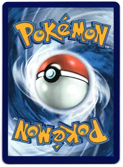 Misty's Gyarados Holo 49/182 Pokemon SV: Destined Rivals - Image 4
